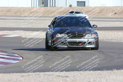 media/Dec-01-2024-Speed Ventures (Sun) [[efa61ed225]]/Green/Session 1 (Turn 11)/